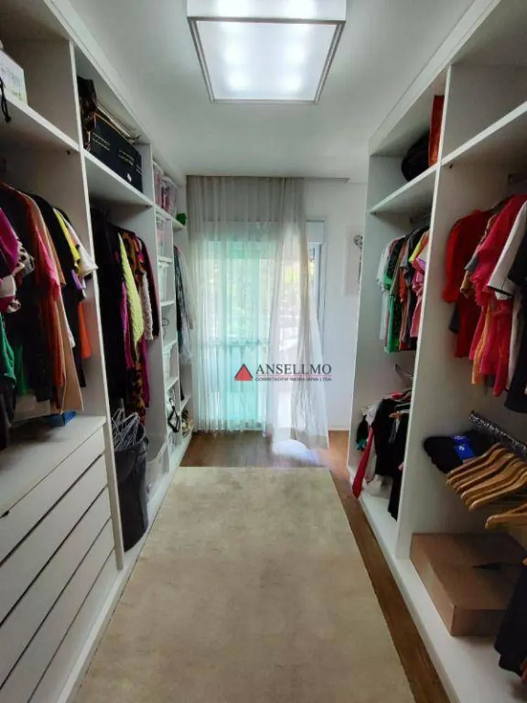 Apartamento, 3 quartos, 133 m² - Foto 6