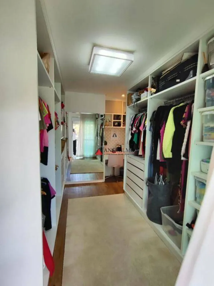 Apartamento, 3 quartos, 133 m² - Foto 7