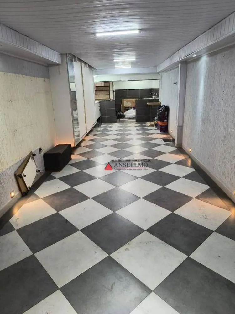Sobrado, 3 quartos, 140 m² - Foto 5