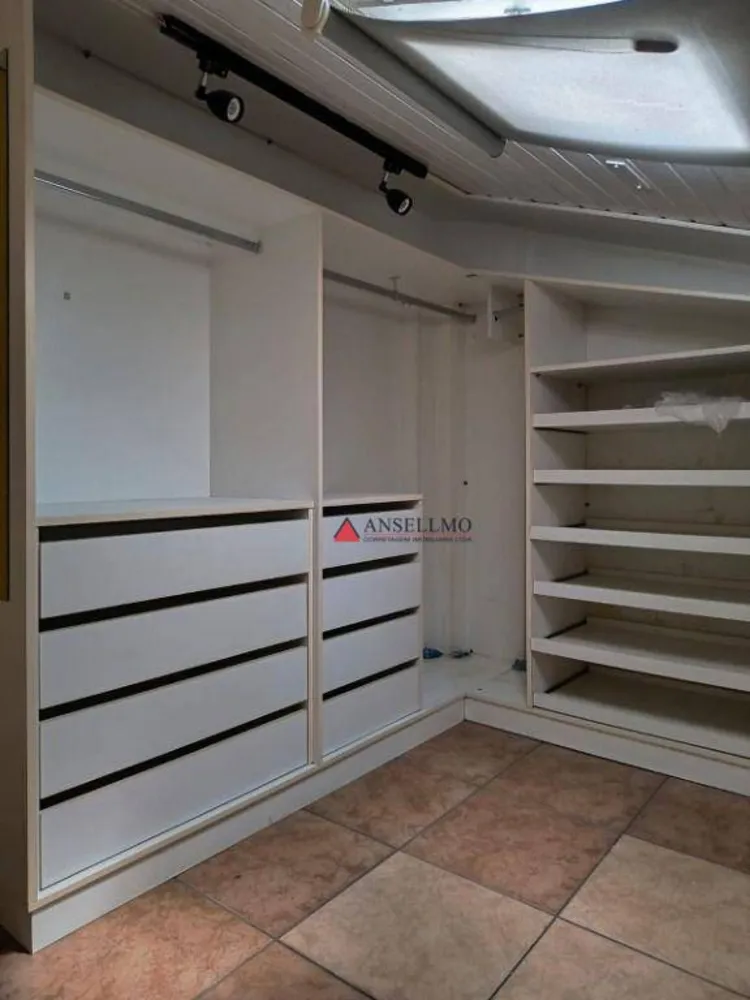 Sobrado, 3 quartos, 140 m² - Foto 4