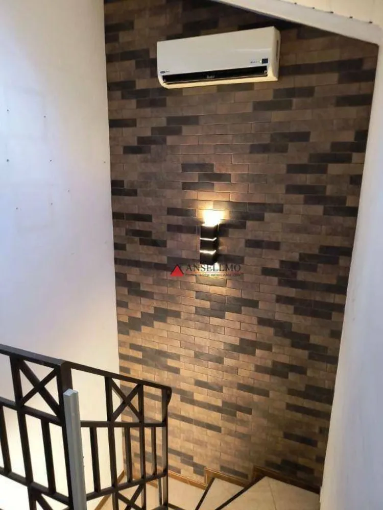 Sobrado, 3 quartos, 140 m² - Foto 7