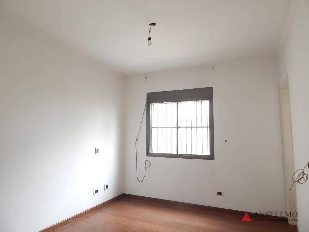 Apartamento, 3 quartos, 237 m² - Foto 7