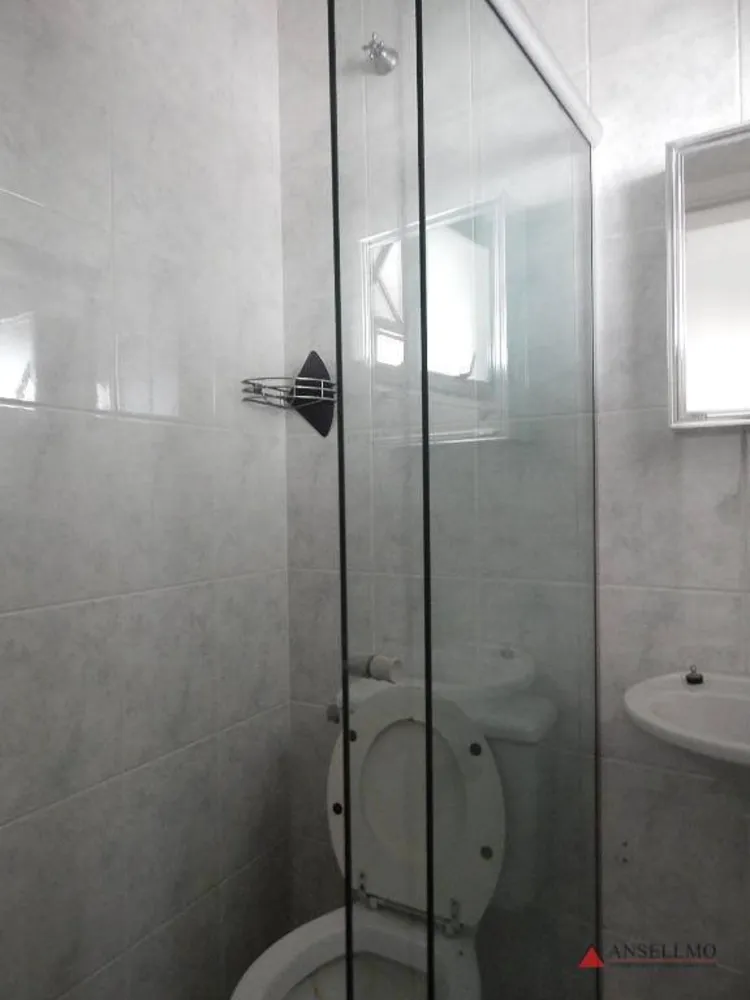 Apartamento, 3 quartos, 237 m² - Foto 9