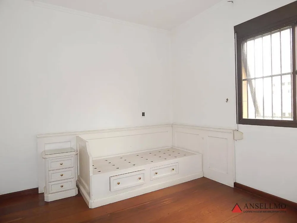 Apartamento, 3 quartos, 237 m² - Foto 2