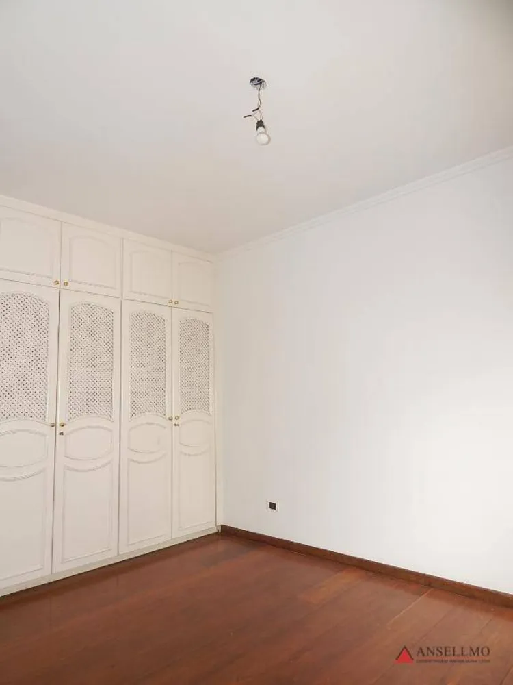Apartamento, 3 quartos, 237 m² - Foto 4