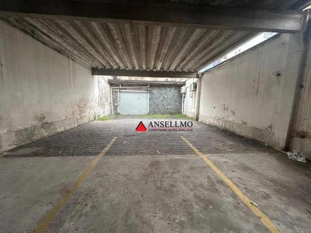 Terreno, 250 m² - Foto 1