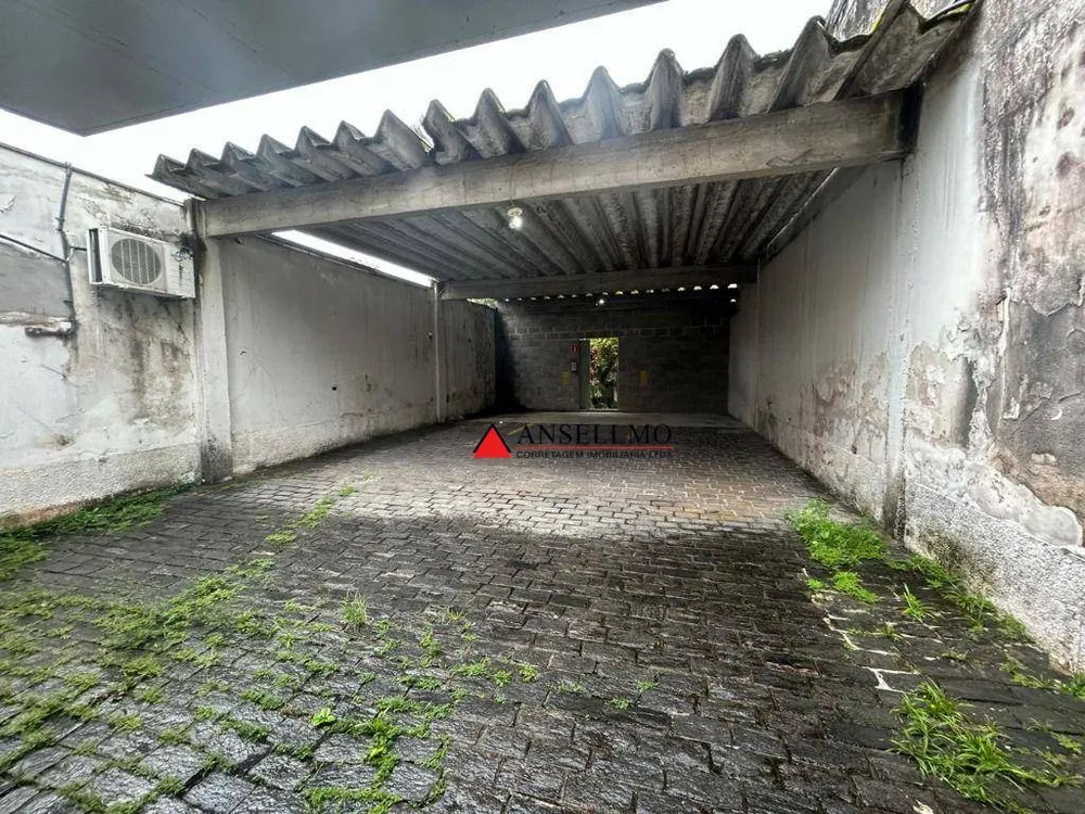 Terreno, 250 m² - Foto 2