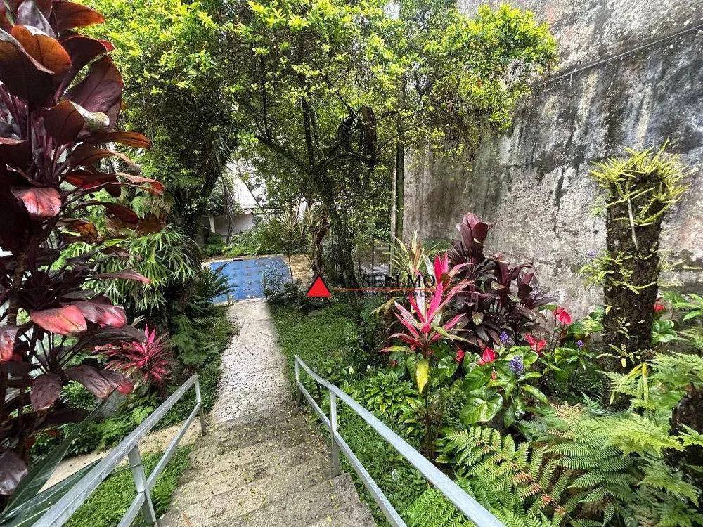 Terreno, 250 m² - Foto 4