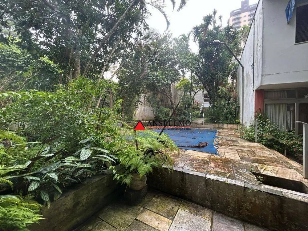 Terreno, 250 m² - Foto 6