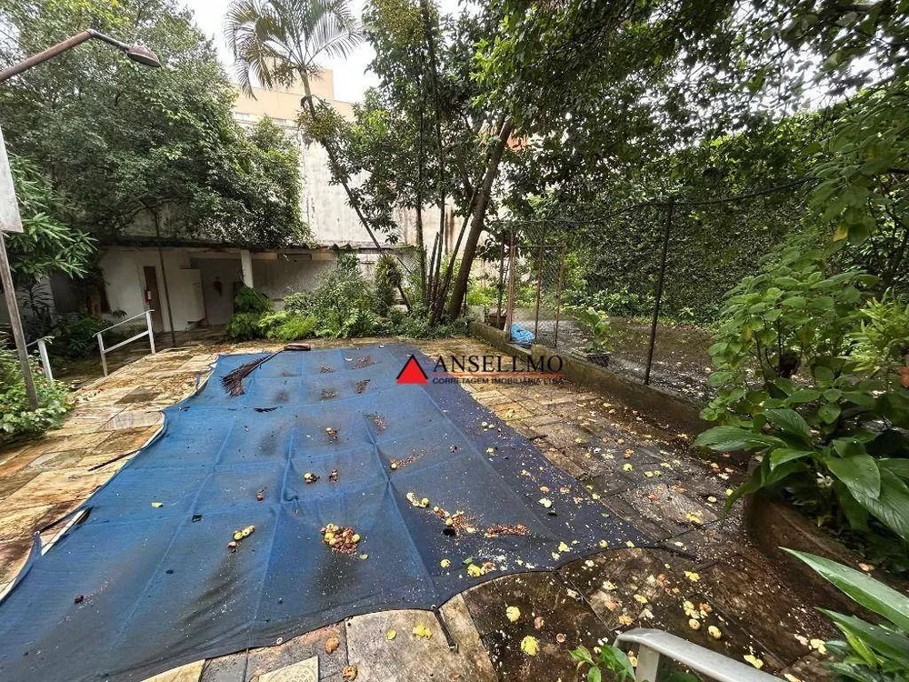 Terreno, 250 m² - Foto 3