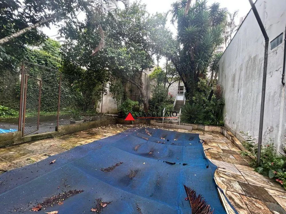 Terreno, 250 m² - Foto 8