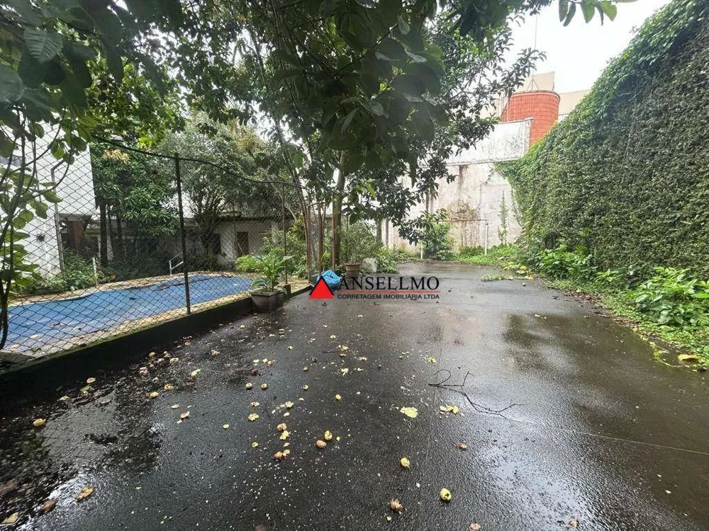 Terreno, 250 m² - Foto 7