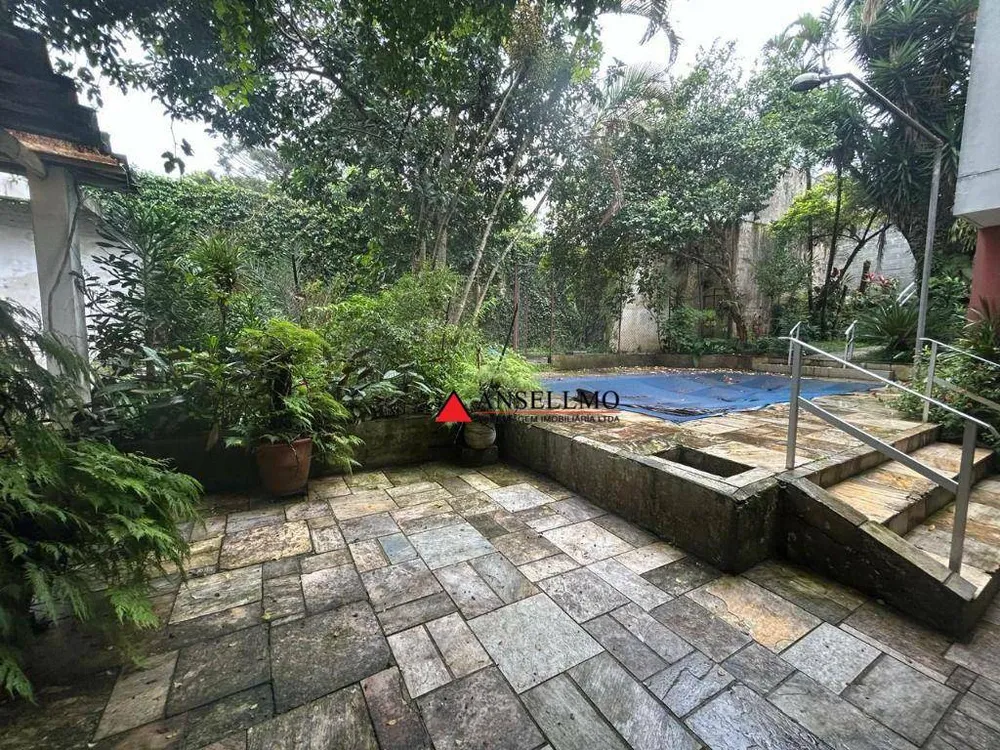 Terreno, 250 m² - Foto 5