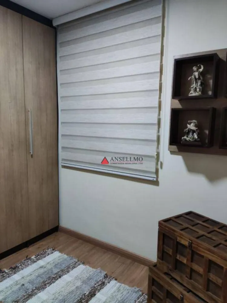 Apartamento, 3 quartos, 86 m² - Foto 1