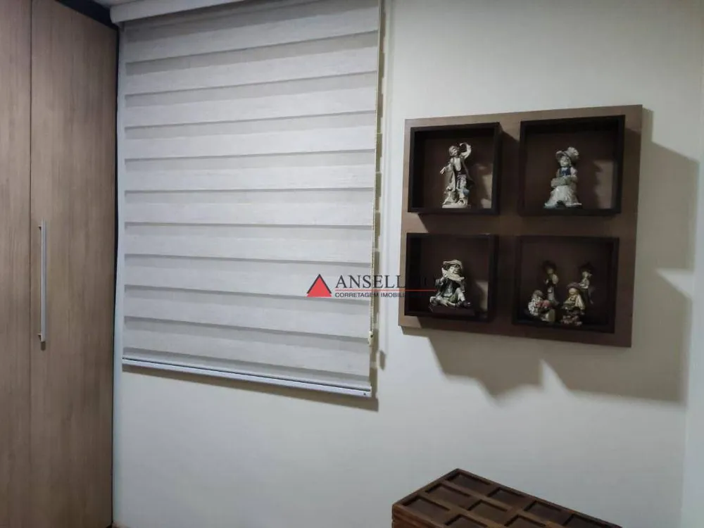 Apartamento, 3 quartos, 86 m² - Foto 3