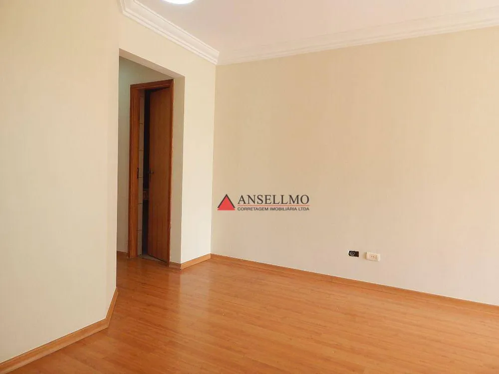 Apartamento, 2 quartos, 69 m² - Foto 3