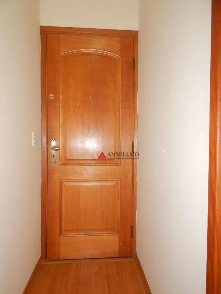Apartamento, 2 quartos, 69 m² - Foto 6