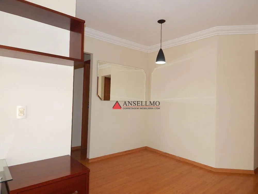 Apartamento, 2 quartos, 69 m² - Foto 5