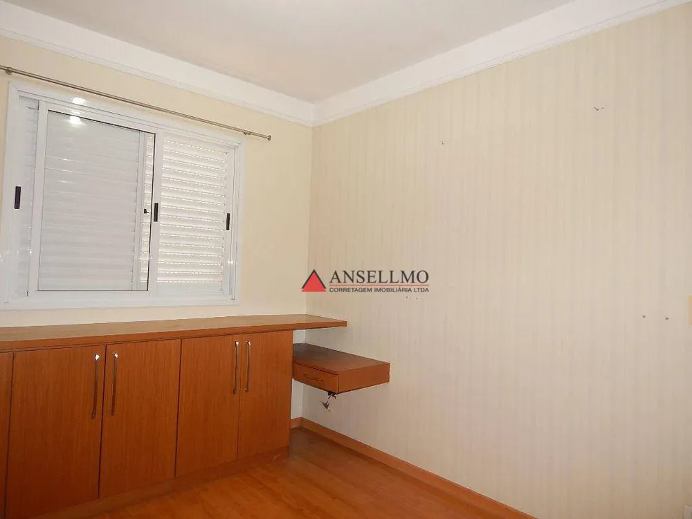 Apartamento, 2 quartos, 69 m² - Foto 7