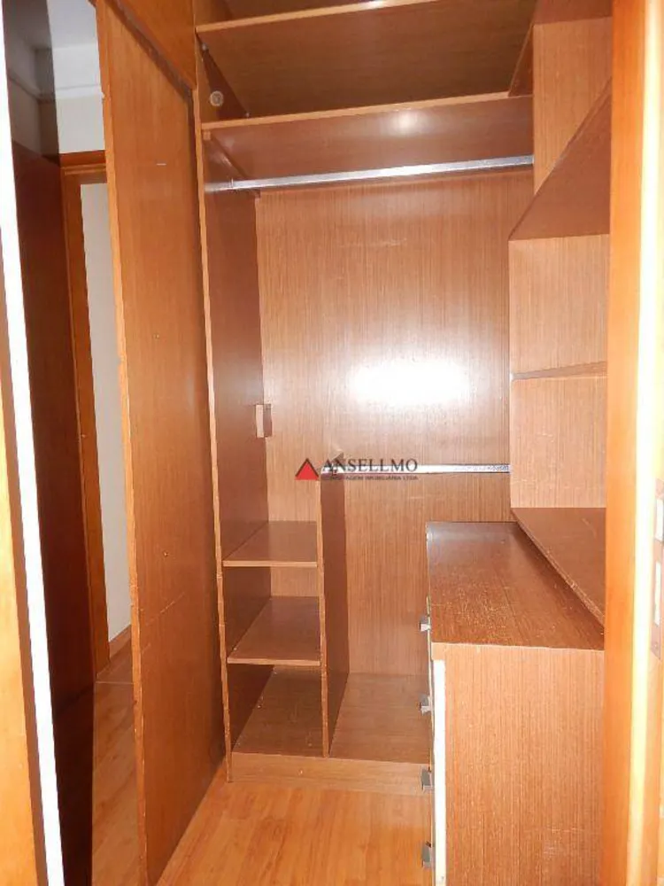 Apartamento, 2 quartos, 69 m² - Foto 8