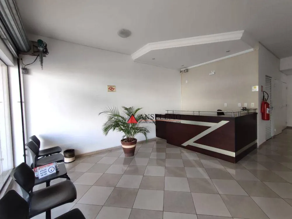Sala-Conjunto, 68 m² - Foto 3