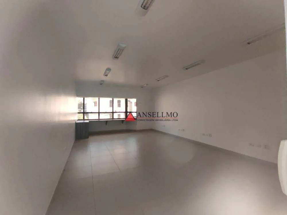 Sala-Conjunto, 68 m² - Foto 4