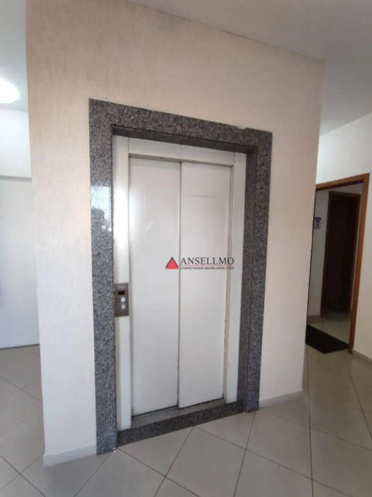 Sala-Conjunto, 68 m² - Foto 2
