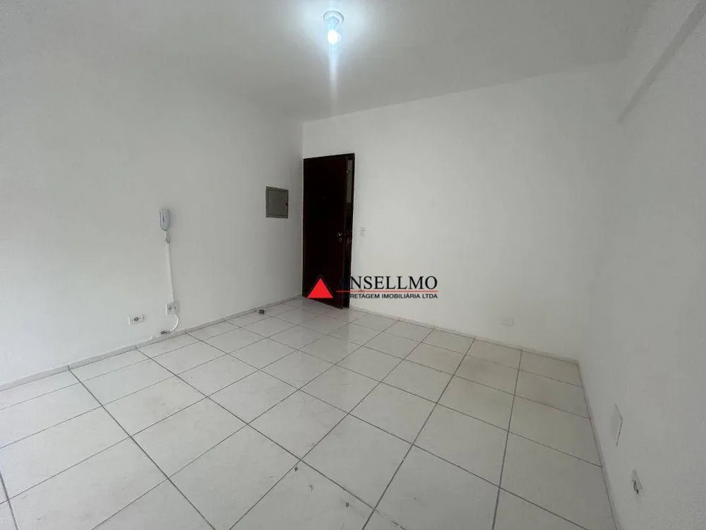 Sala-Conjunto, 30 m² - Foto 3