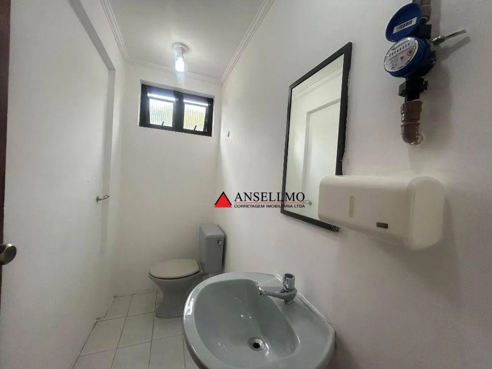 Sala-Conjunto, 30 m² - Foto 5