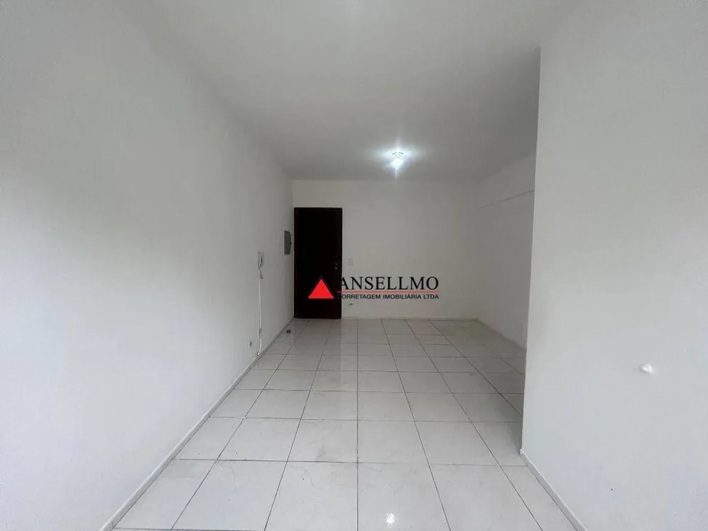 Sala-Conjunto, 30 m² - Foto 2