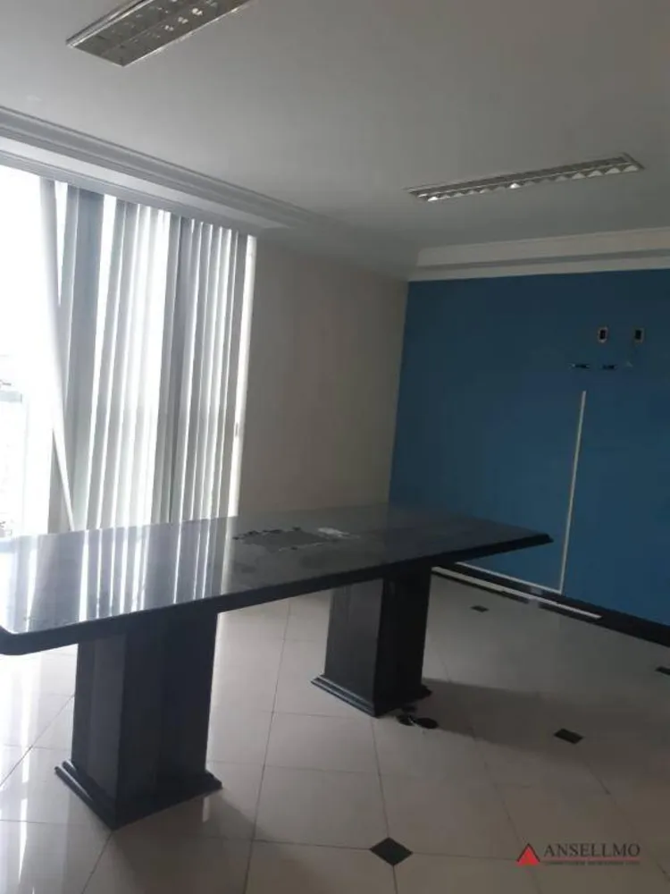 Prédio Inteiro, 246 m² - Foto 8