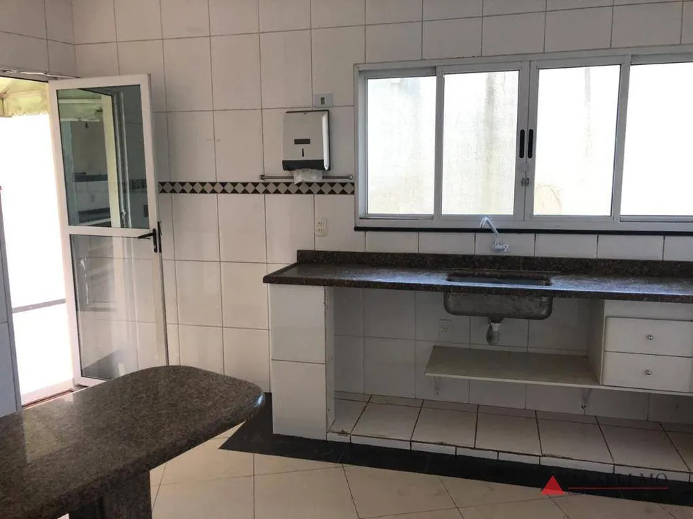 Prédio Inteiro, 246 m² - Foto 9