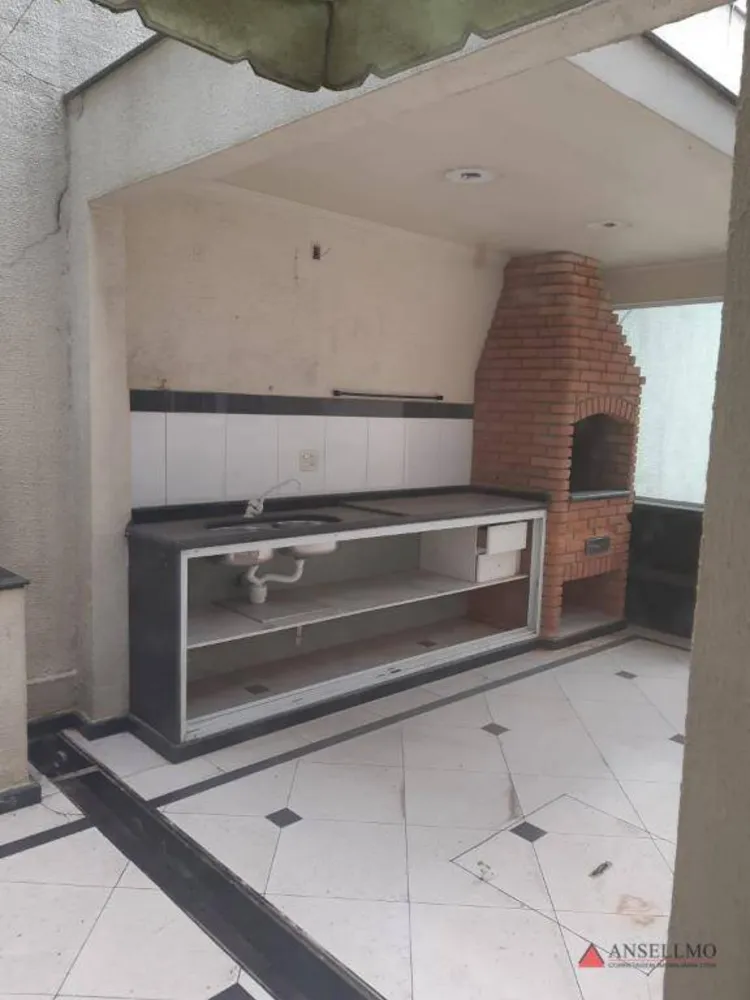 Prédio Inteiro, 246 m² - Foto 2
