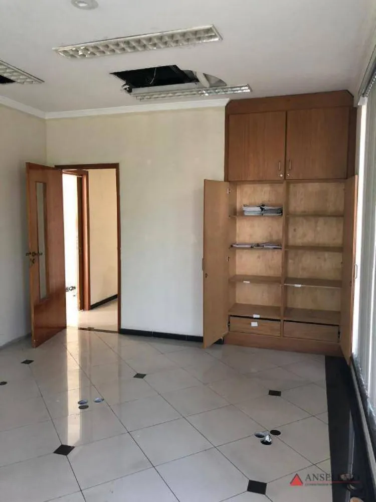 Prédio Inteiro, 246 m² - Foto 10
