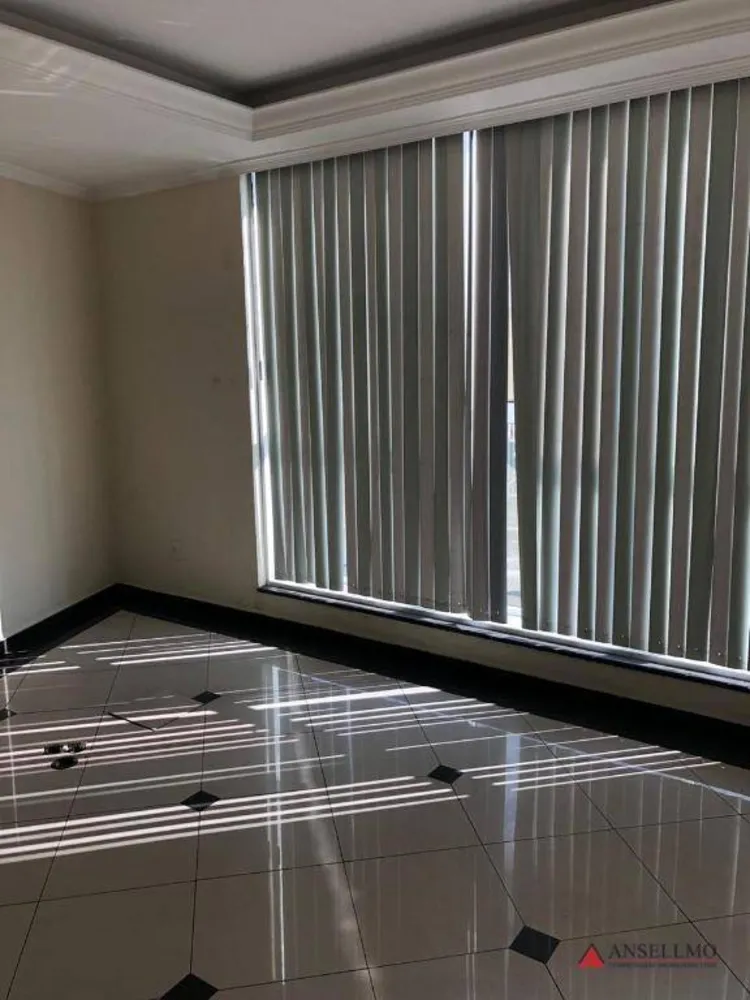 Prédio Inteiro, 246 m² - Foto 4