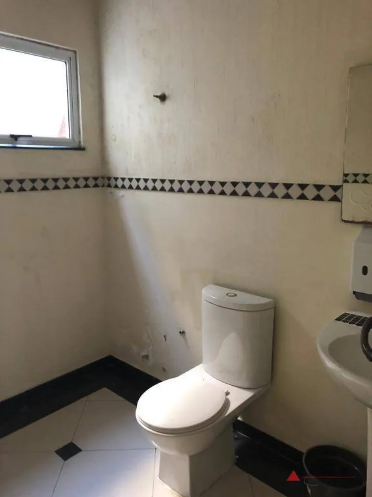 Prédio Inteiro, 246 m² - Foto 11