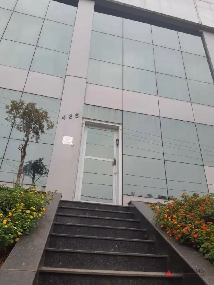 Prédio Inteiro, 246 m² - Foto 12