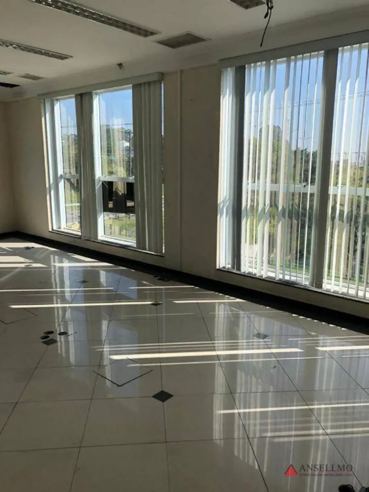 Prédio Inteiro, 246 m² - Foto 11