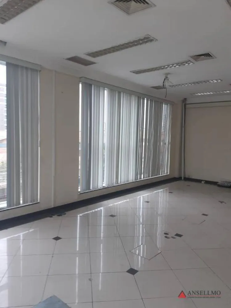 Prédio Inteiro, 246 m² - Foto 6