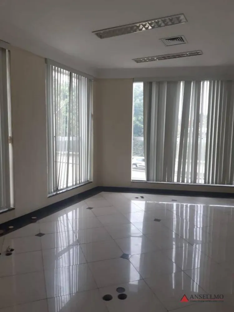 Prédio Inteiro, 246 m² - Foto 7