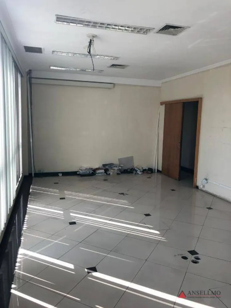 Prédio Inteiro, 246 m² - Foto 8