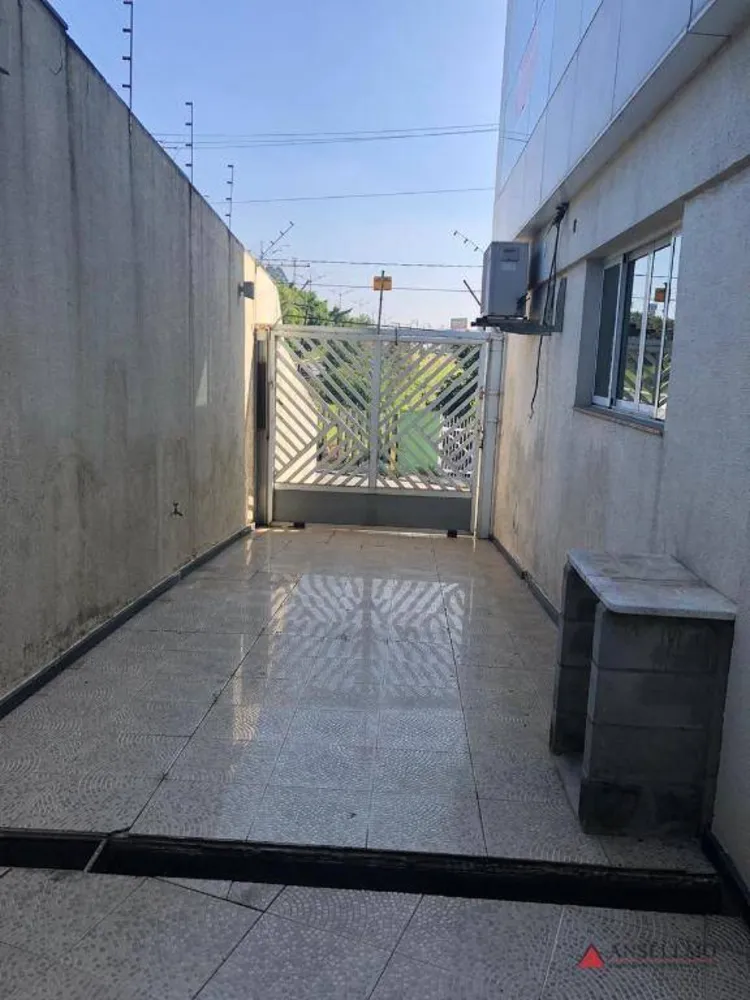 Prédio Inteiro, 246 m² - Foto 10