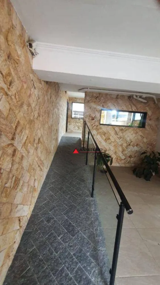 Apartamento, 2 quartos, 55 m² - Foto 5