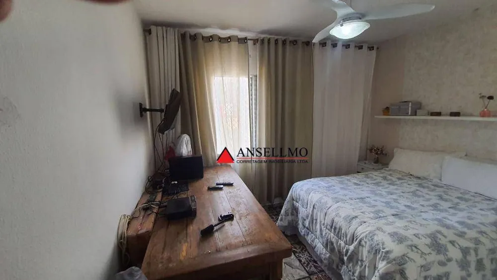 Apartamento, 2 quartos, 55 m² - Foto 11