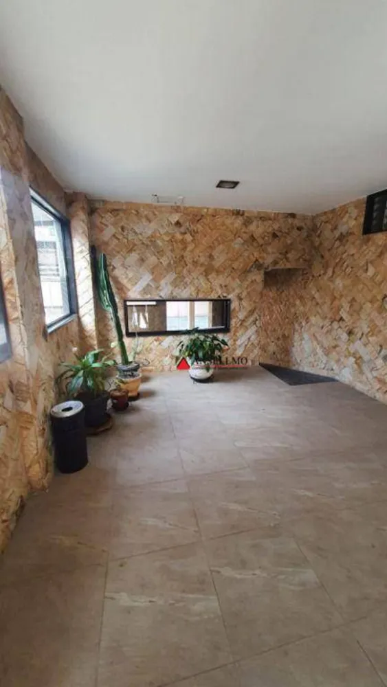 Apartamento, 2 quartos, 55 m² - Foto 12