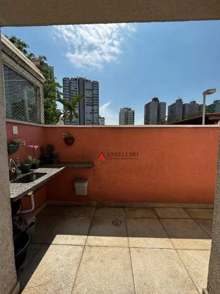 Apartamento, 2 quartos, 75 m² - Foto 6