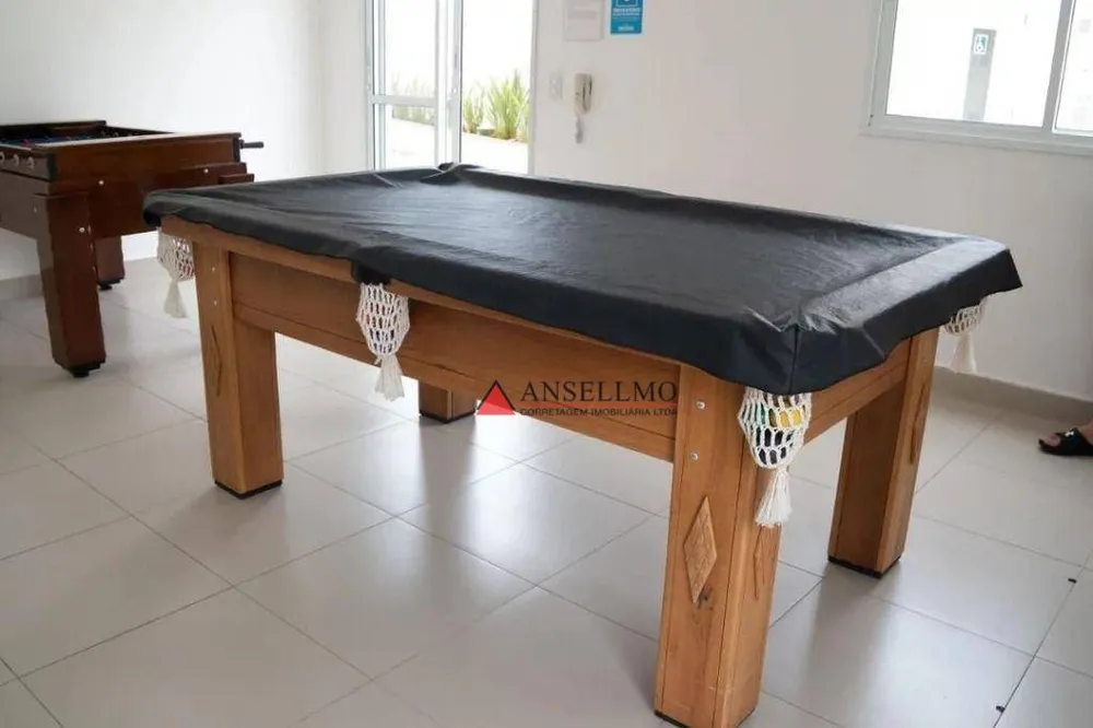 Apartamento, 2 quartos, 75 m² - Foto 7