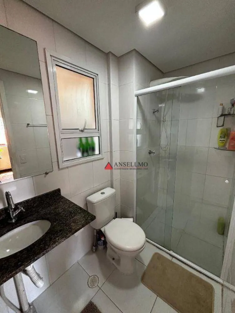 Apartamento, 2 quartos, 75 m² - Foto 3