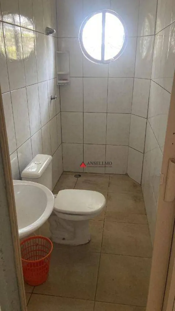 Terreno, 500 m² - Foto 4