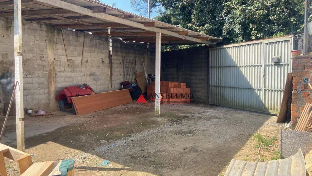 Terreno, 500 m² - Foto 3